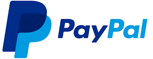 Payment Terms 2 - Detroit Lions Store pay with paypal - Detroit Lions Store